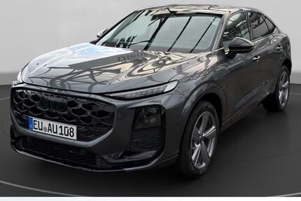 Audi Q3 5.269 km 53.990 &euro; Euskirchen 53879