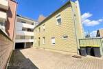 Mehrfamilienhaus, Wohnhaus Düren Mariaweiler-Hoven - 1 Zimmer, 421 m&sup2;, 859.000&euro; | Angebot:25820080