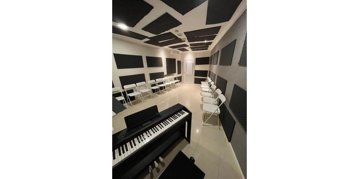 Gewerbeobjekt Köln Innenstadt - 600&euro; | Angebot:26042191