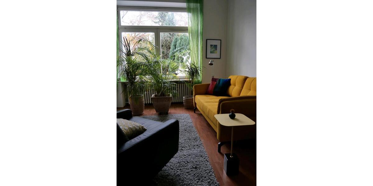 Gewerbeobjekt Bonn Poppelsdorf - 150&euro; | Angebot:24990549