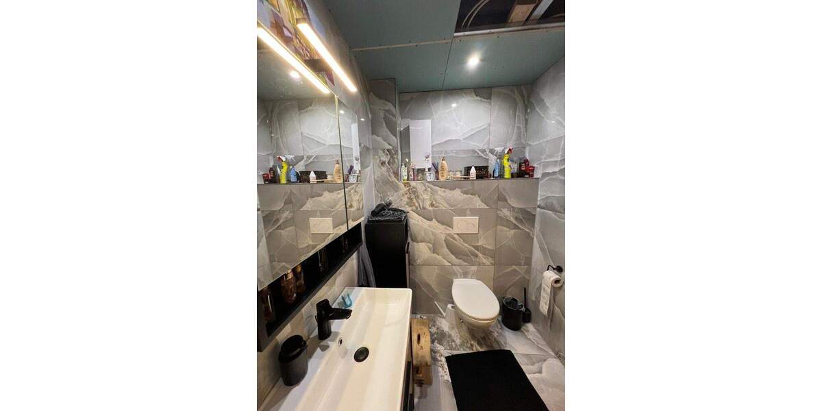 Gewerbeobjekt Köln Lindenthal - 1.230.000&euro; | Angebot:25672115