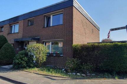 Haus Köln Heimersdorf Heimersdorf - 5 Zimmer, 116 m&sup2;, 765.000&euro; | Angebot:25957586