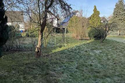 Haus Erftstadt - Erp Erp - 4 Zimmer, 83 m&sup2;, 248.000&euro; | Angebot:25143029