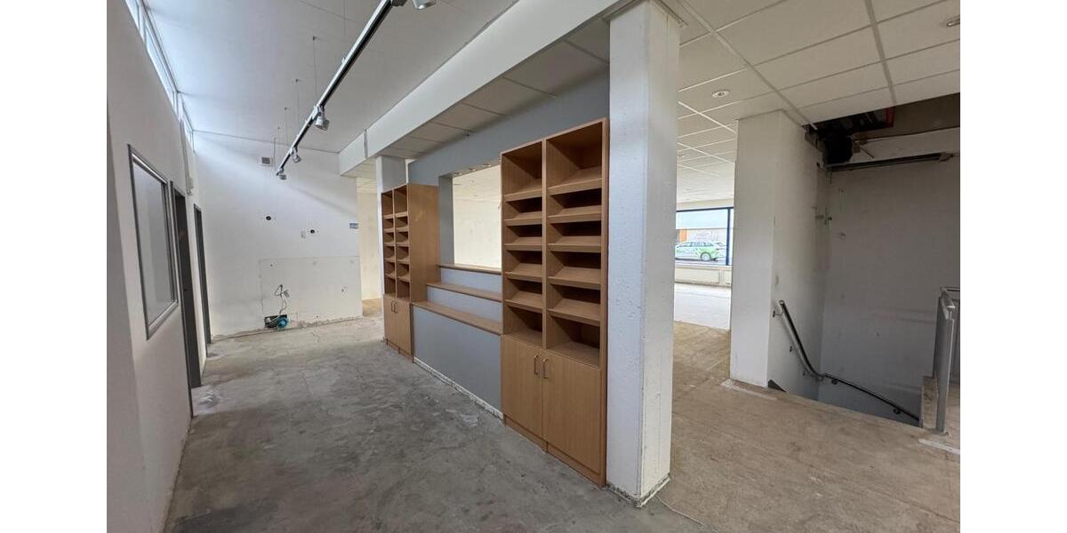 Gewerbeobjekt Düren Rölsdorf - 2.500&euro; | Angebot:25269172