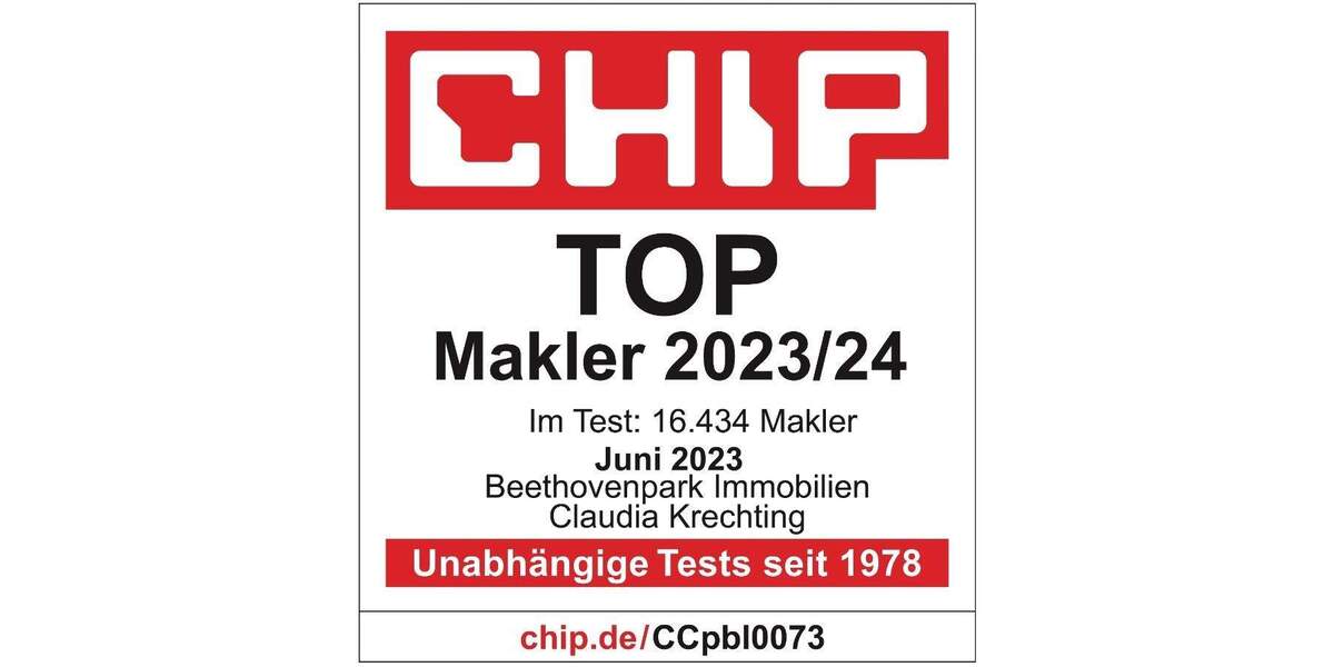 Etagenwohnung Köln Lindenthal - 3 Zimmer, 90 m&sup2;, 1.500&euro; | Angebot:25798730