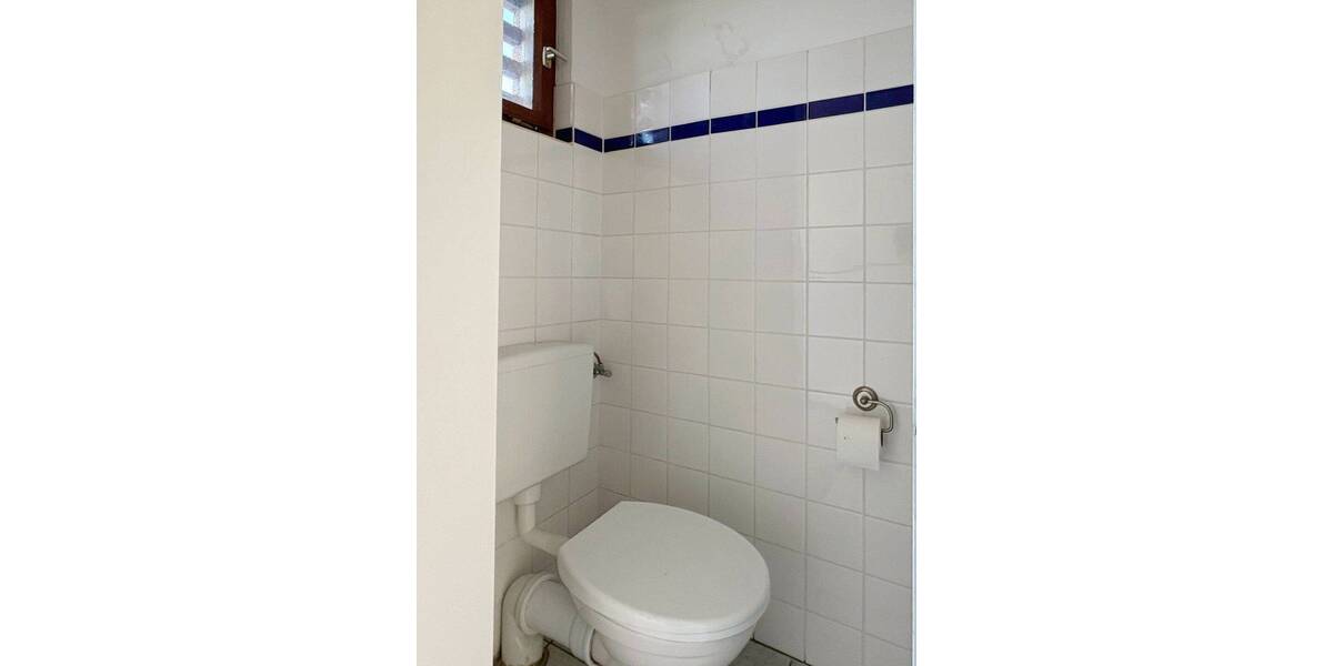 Doppelhaushälfte Wesseling Urfeld - 4 Zimmer, 106 m&sup2;, 319.000&euro; | Angebot:26117458