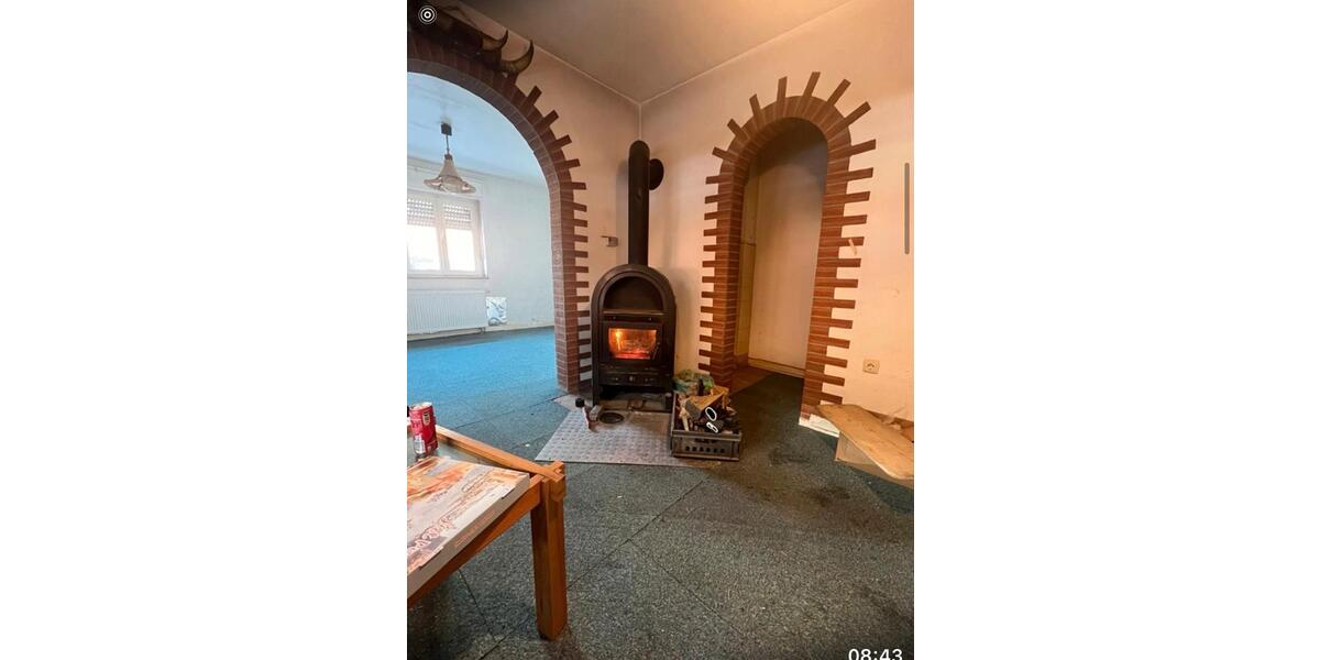 Doppelhaushälfte Kerpen Balkhausen - 3 Zimmer, 80 m&sup2;, 275.000&euro; | Angebot:26119820