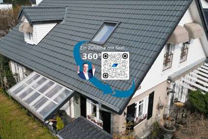 Haus Rheinbach - 3 Zimmer, 129 m&sup2;, 540.000&euro; | Angebot:25978590