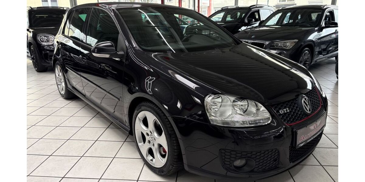 VW Golf 200.000 km 6.990 &euro; Leverkusen 51371