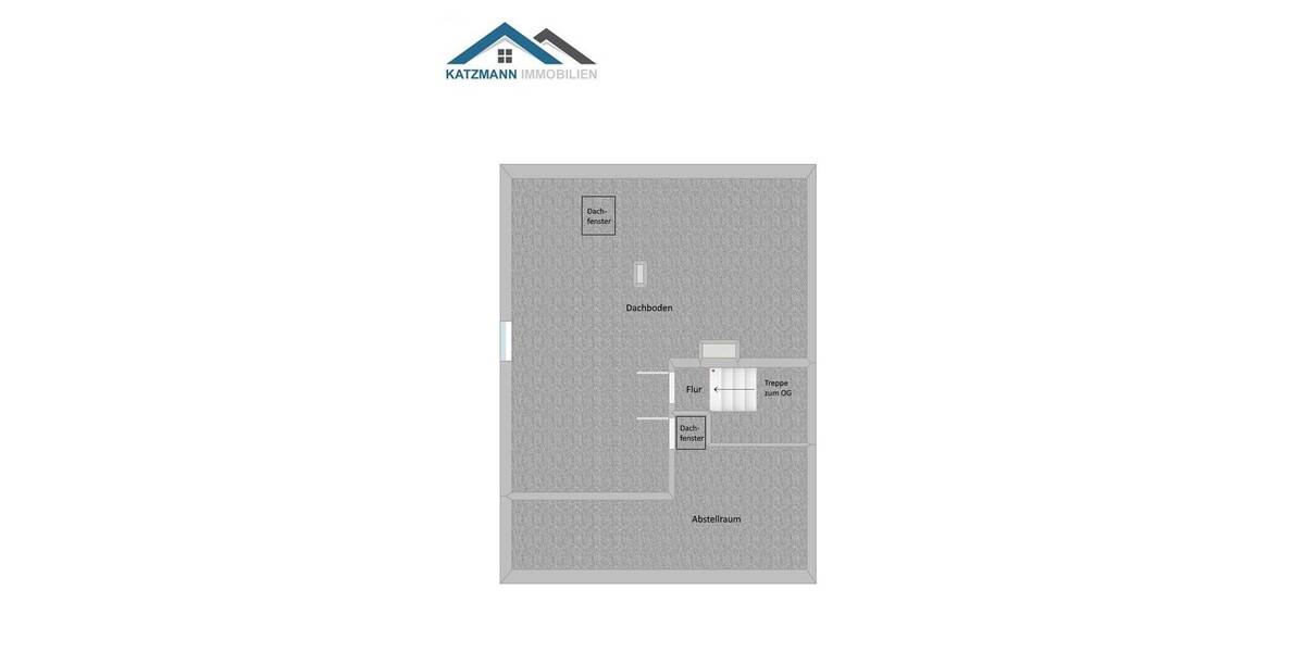 Doppelhaushälfte Merzenich - 5 Zimmer, 152 m&sup2;, 359.000&euro; | Angebot:26687615