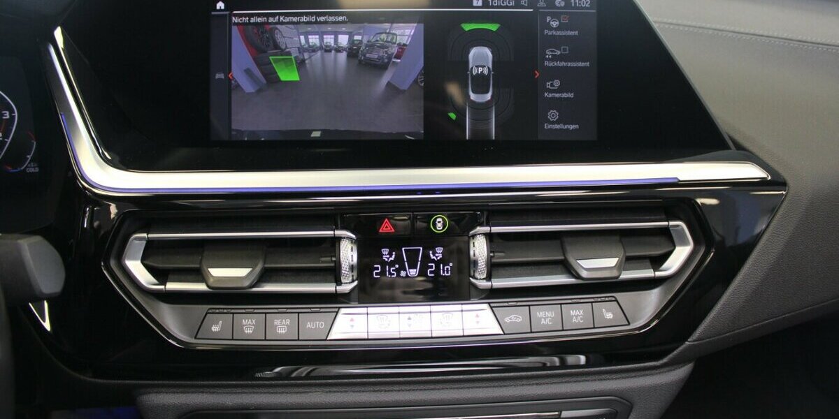 BMW Z4 M40i Aut. - Leder - Head-Up 78.110 km 39.980 &euro; Euskirchen 53881