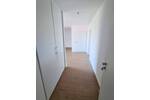Etagenwohnung Köln Ehrenfeld - 2 Zimmer, 56 m&sup2;, 970&euro; | Angebot:26885941