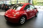 VW New Beetle 1.4 Freestyle 84.264 km 5.980 &euro; Euskirchen 53881