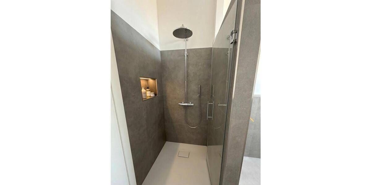 Maisonettenwohnung Troisdorf Altenrath - 6 Zimmer, 125 m&sup2;, 1.900&euro; | Angebot:26564653