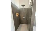 Maisonettenwohnung Troisdorf Altenrath - 6 Zimmer, 125 m&sup2;, 1.900&euro; | Angebot:26564653