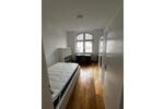 Etagenwohnung Köln Ehrenfeld - 1 Zimmer, 16 m&sup2;, 620&euro; | Angebot:26680360