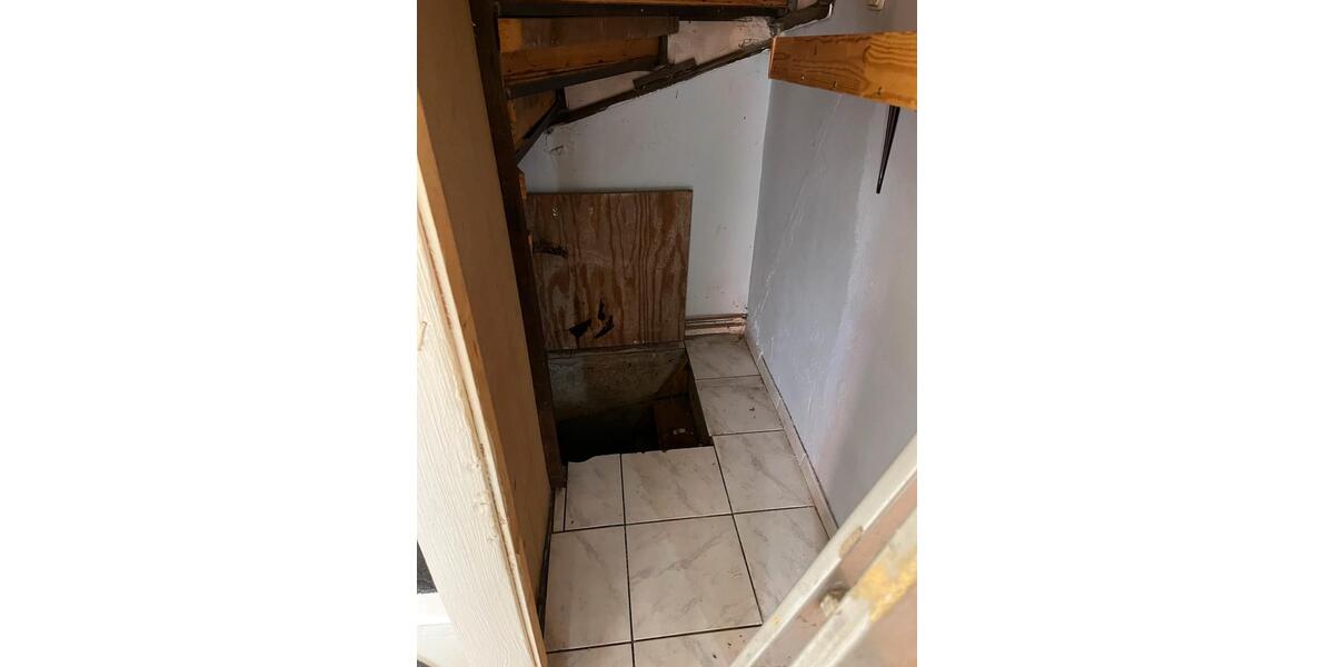 Einfamilienhaus Köln Rodenkirchen - 3 Zimmer, 100 m&sup2;, 319.000&euro; | Angebot:26577883