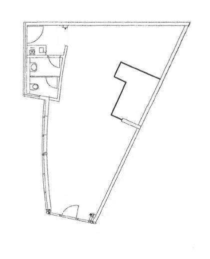 Gewerbeobjekt Bornheim - 1.000&euro; | Angebot:26686406