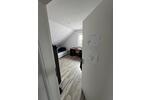 Doppelhaushälfte Weilerswist - 7 Zimmer, 196 m&sup2;, 2.100&euro; | Angebot:26481039