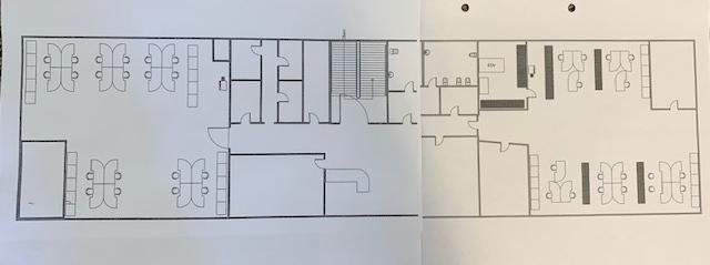 Gewerbeobjekt Niederzier Huchem-Stammeln - 8.568&euro; | Angebot:25800346