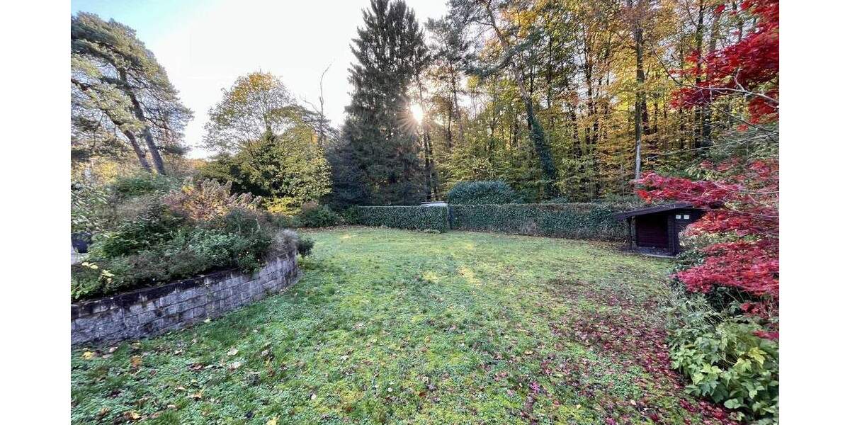 Mehrfamilienhaus, Wohnhaus Leverkusen Schlebusch - 6 Zimmer, 286 m&sup2;, 1.700.000&euro; | Angebot:25675624
