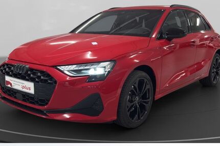Audi A3 5.855 km 35.980 &euro; Bonn 53119