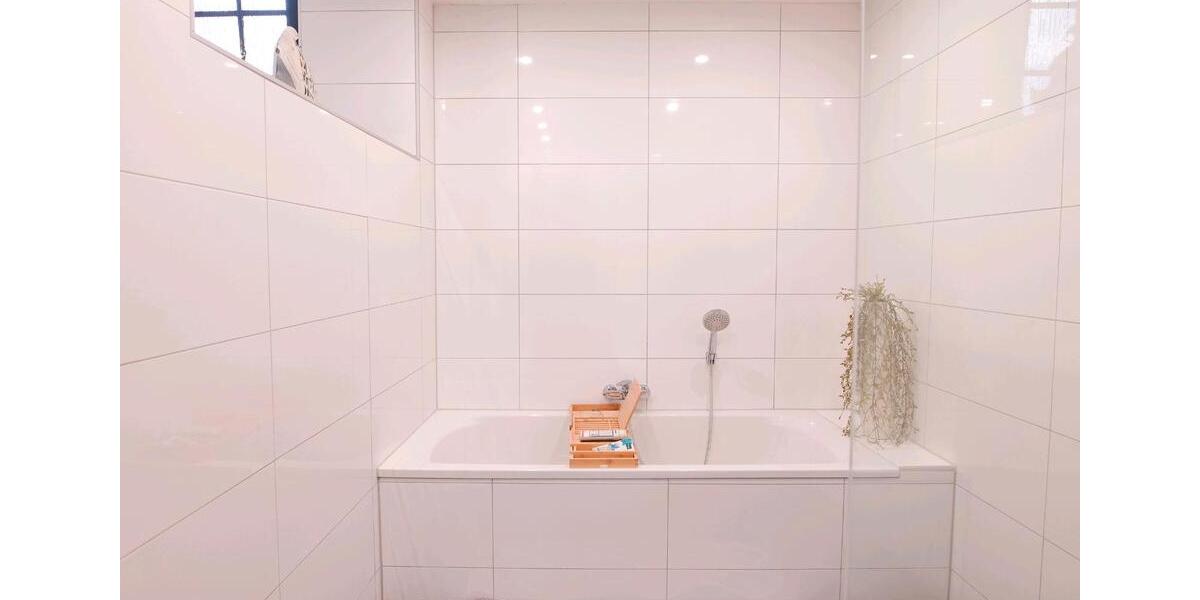 Maisonettenwohnung Elsdorf - 6.5 Zimmer, 190 m&sup2;, 1.650&euro; | Angebot:25875991