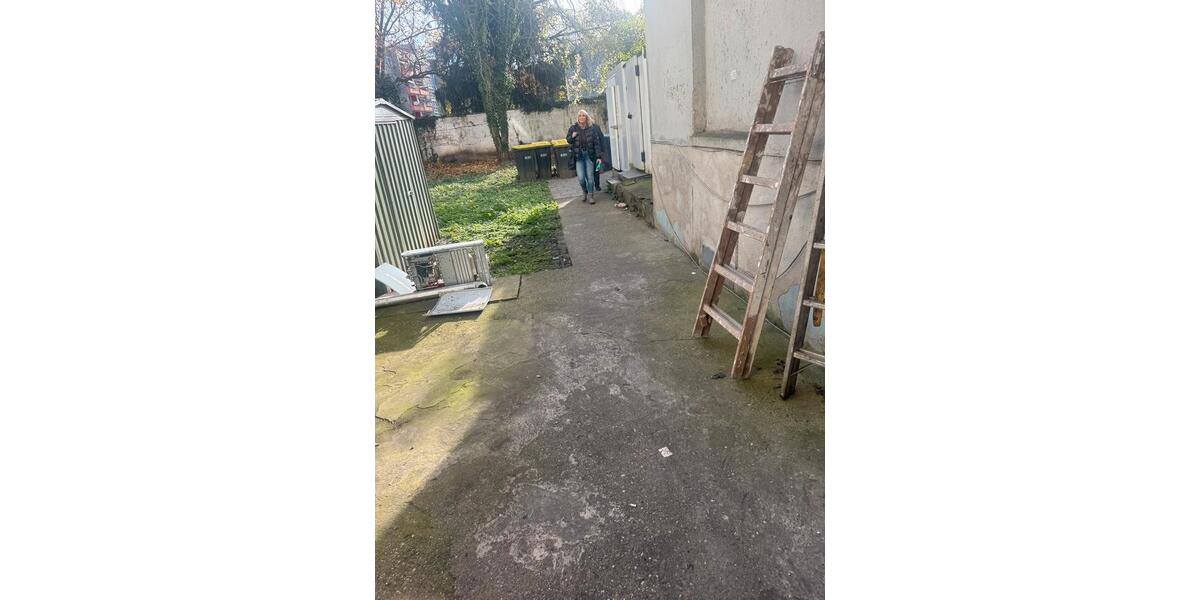 Gewerbeobjekt Köln Rodenkirchen - 2.290&euro; | Angebot:25961860