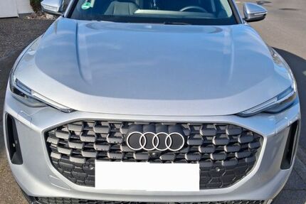 Audi Q5 9.800 km 40.000 &euro; Rösrath 51503