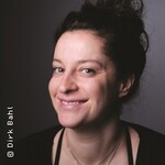 Liese-Lotte Lübke - Die beste Entscheidung der Woche