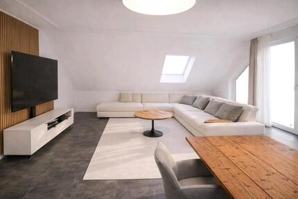 Wohnung Düren Distelrath - 3.5 Zimmer, 98 m&sup2;, 299.800&euro; | Angebot:25906928