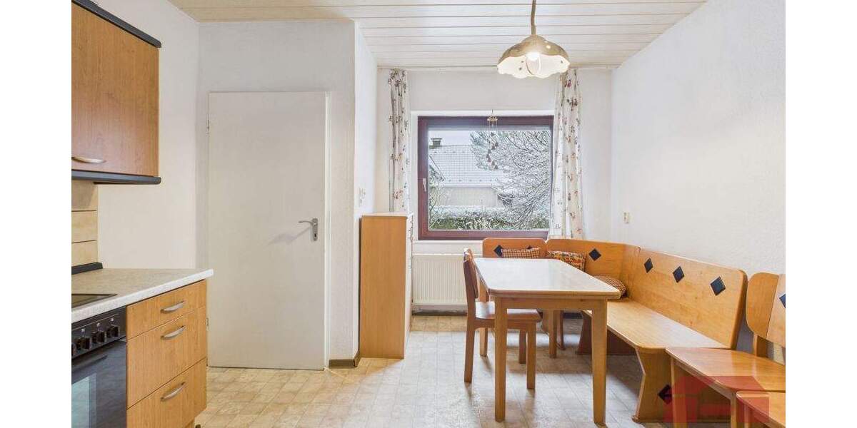 Einfamilienhaus Mechernich / Antweiler Antweiler - 3 Zimmer, 121 m&sup2;, 239.000&euro; | Angebot:25742601