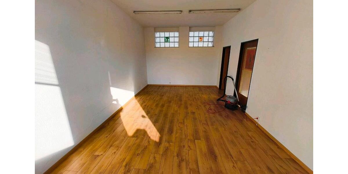 Gewerbeobjekt Köln Ehrenfeld - 250&euro; | Angebot:25854175