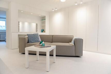 Wohnung Köln Lindenthal - 2 Zimmer, 60 m&sup2;, 1.400&euro; | Angebot:23693125