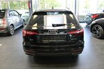 Audi A4 Avant 35 2.0 TDI 89.375 km 21.980 &euro; Euskirchen 53881