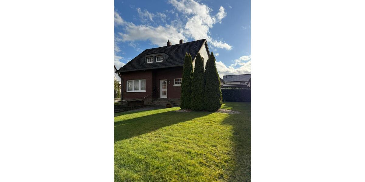 Einfamilienhaus Mechernich - 4 Zimmer, 99 m&sup2;, 260.000&euro; | Angebot:25353052