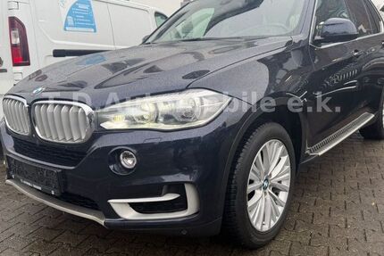 BMW X5 239.000 km 18.999 &euro; Troisdorf 53840