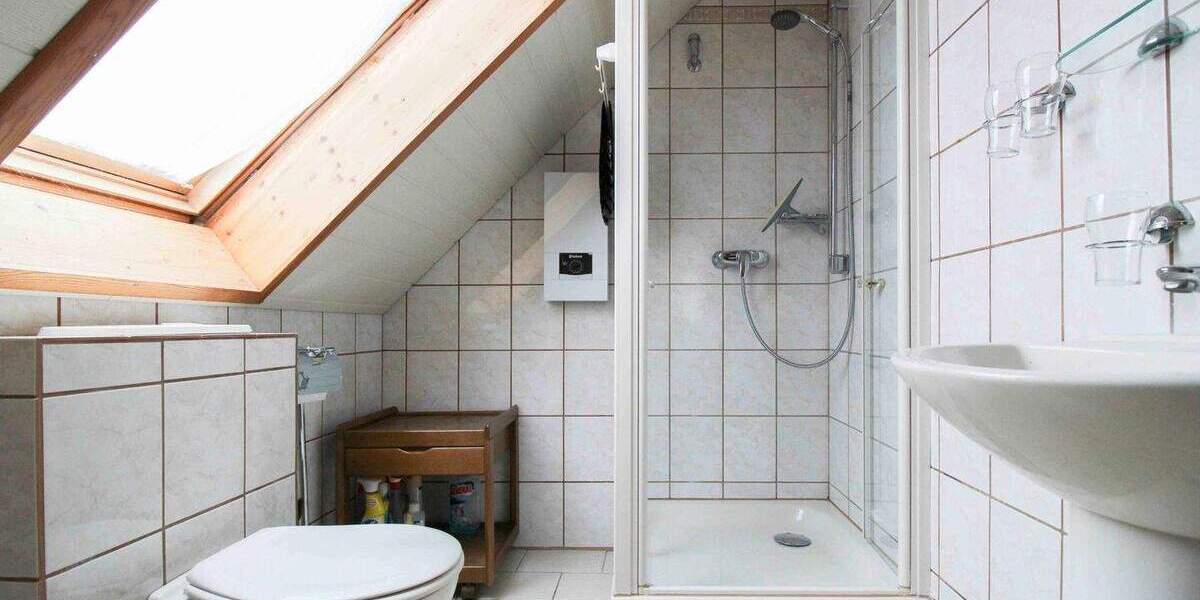 Einfamilienhaus Köln Esch/Auweiler - 7 Zimmer, 599.000&euro; | Angebot:25683571