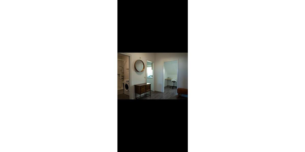 Dachgeschoßwohnung Bonn - 1 Zimmer, 30 m&sup2;, 750&euro; | Angebot:25838733