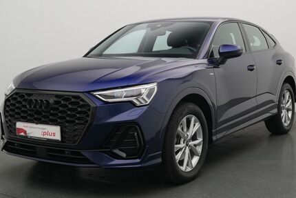 Audi Q3 74.565 km 31.980 &euro; Leverkusen 51373
