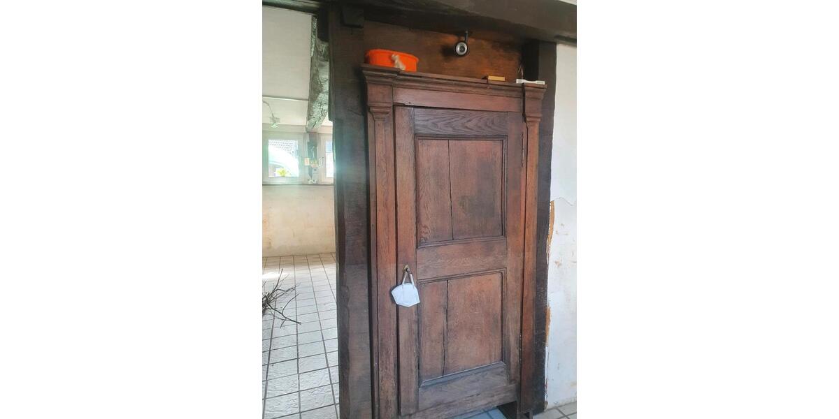 Bauernhaus, Landhaus Bad Münstereifel - 10 Zimmer, 179.000&euro; | Angebot:22421108