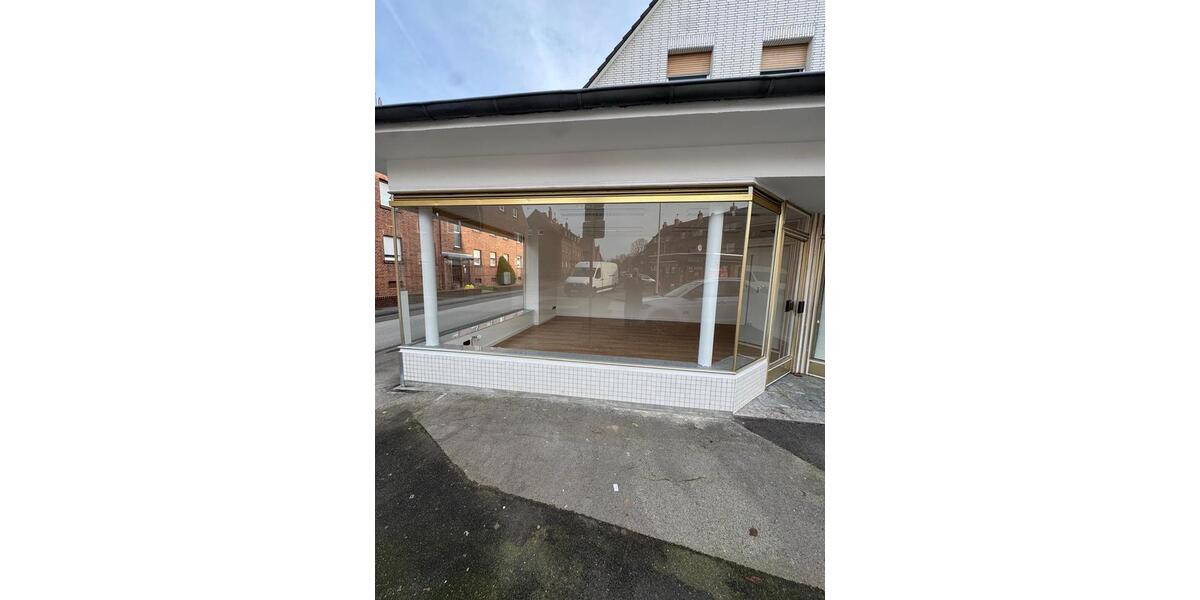 Gewerbeobjekt Frechen - 2.000&euro; | Angebot:25870259