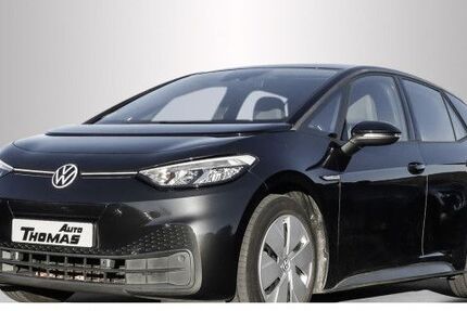 VW ID.3 51.110 km 19.989 &euro; Bonn 53227