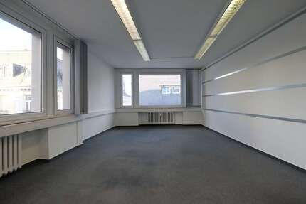 Gewerbeobjekt Bonn - 585&euro; | Angebot:25325119