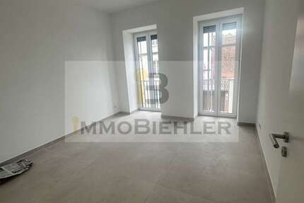 Wohnung Köln Innenstadt - 3 Zimmer, 78 m&sup2;, 2.100&euro; | Angebot:26755219