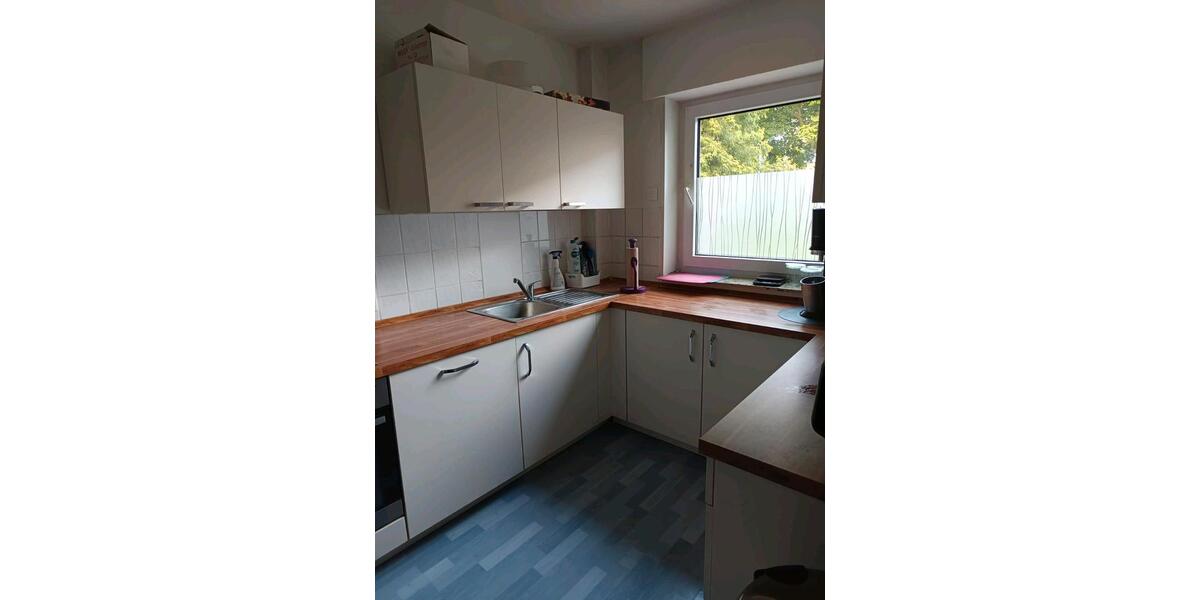 Erdgeschoßwohnung Nörvenich - 4 Zimmer, 85 m&sup2;, 1.030&euro; | Angebot:26680712