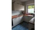 Erdgeschoßwohnung Nörvenich - 4 Zimmer, 85 m&sup2;, 1.030&euro; | Angebot:26680712