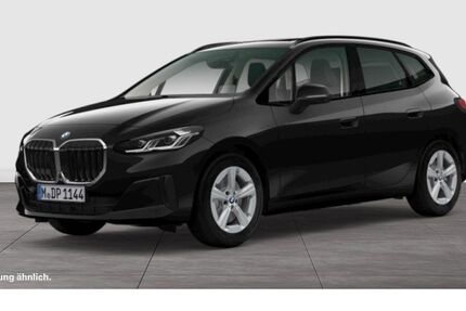BMW 223 Active Tourer 6.427 km 43.970 &euro; Köln-Nord 50739