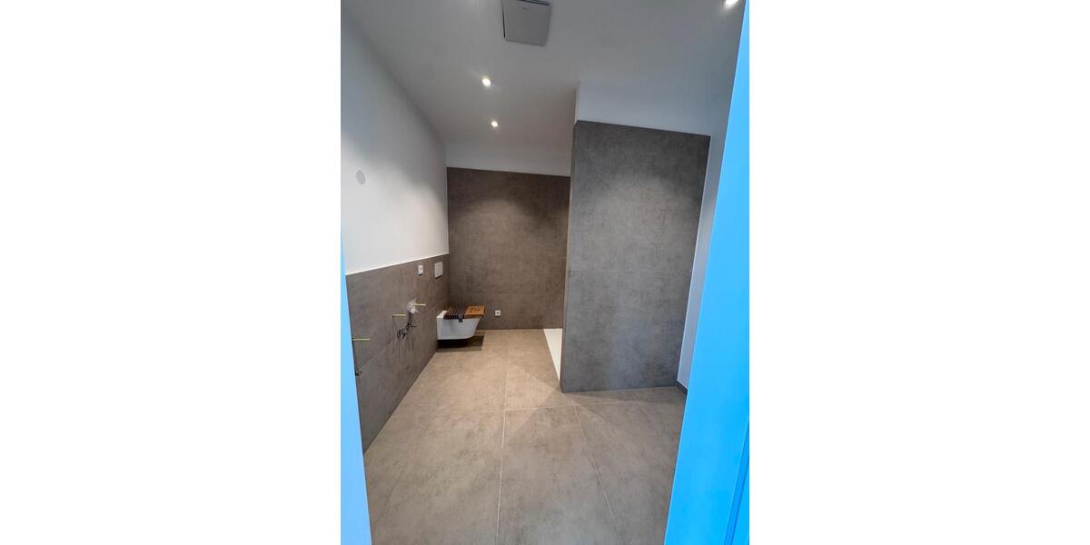 Loft - Studio - Atelier Vettweiß - 4 Zimmer, 135 m&sup2;, 1.620&euro; | Angebot:25267821