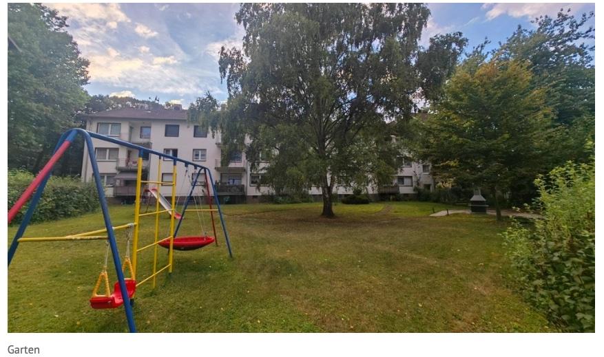 Etagenwohnung Köln Kalk - 3 Zimmer, 66 m&sup2;, 990&euro; | Angebot:26014803